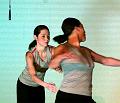 T-20131206-213737_P1230090-G aaa